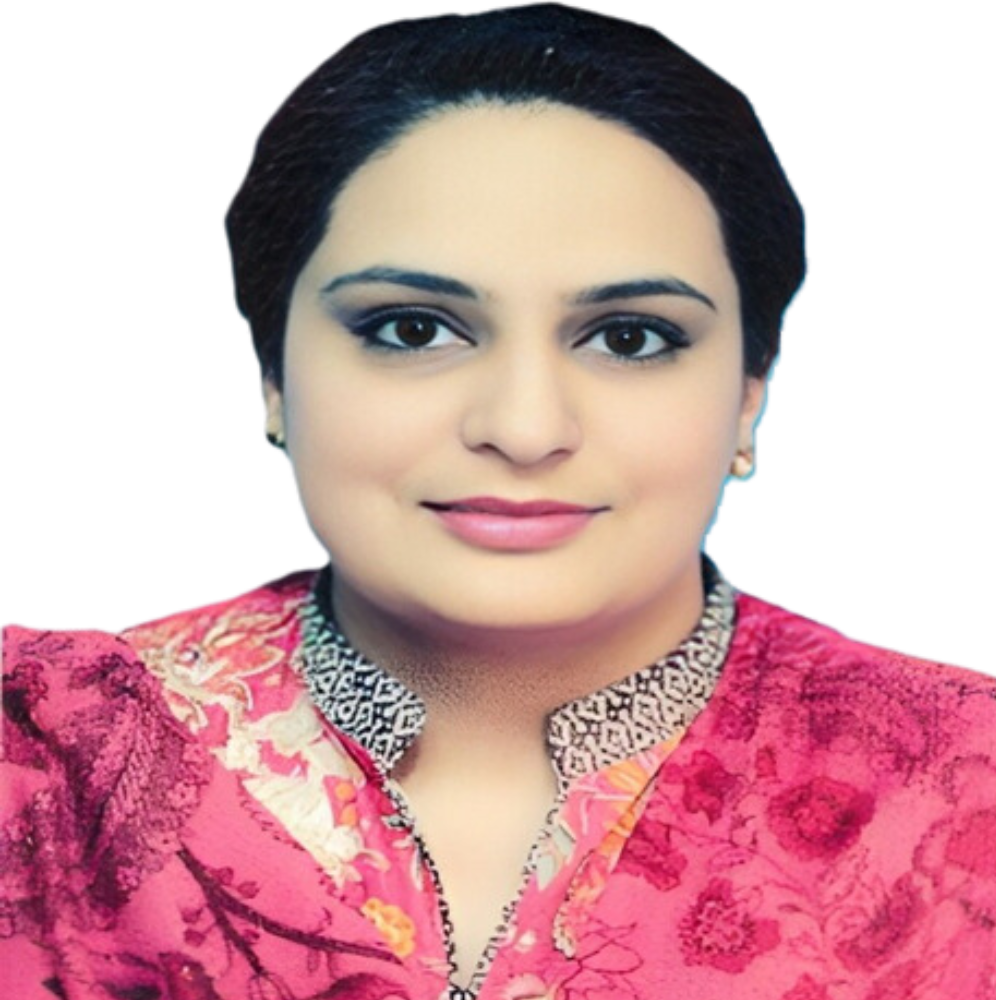 DrAyeshaNoor
