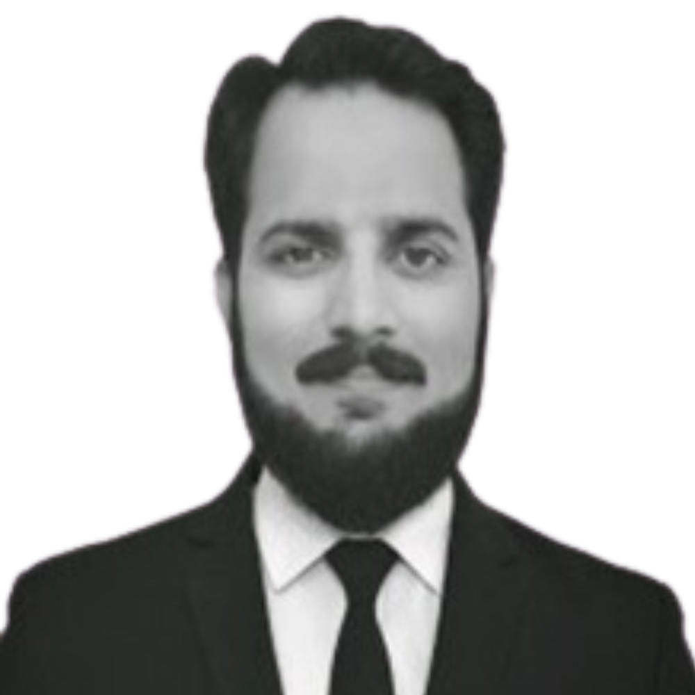 SharfeenSandhu